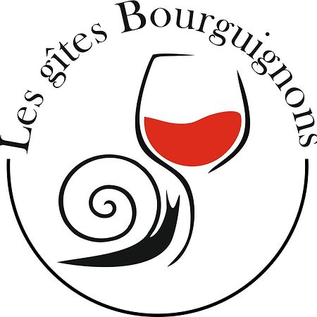 Le Citadin Bourguignon ξενώνας Toucy Εξωτερικό φωτογραφία