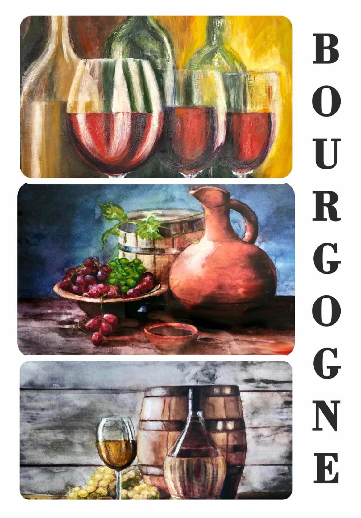 Le Citadin Bourguignon ξενώνας Toucy Εξωτερικό φωτογραφία